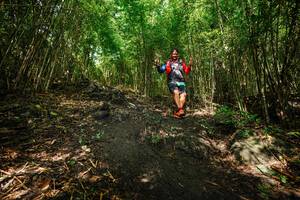 BIB: 
                            <button type="button" onclick="openModal(25098935)" class="btn btn-primary btn-sm float-right btn-popup" data-toggle="modal" data-target=".modal-high-quality">
                        <i class="fas fa-shopping-cart"></i> Add to Cart
                    </button>
                                            <button type="button" onclick="isThisMe(25098935, true)" class="btn btn-success btn-sm float-right btn-popup btn-isme hidden" data-toggle="tooltip" data-placement="bottom" title="นี่คือรูปของคุณใช่ไหม คลิกที่นี่เพื่อเอาเข้าอัลบั้ม">
                        <i class="fas fa-plus"></i> Add to album
                    </button>
                    <button type="button" onclick="isThisMe(25098935, false)" class="btn btn-warning btn-sm float-right btn-popup btn-isnotme hidden">
                        <i class="fas fa-ban"></i> Remove from album
                    </button>